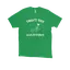 Trust the Multiverse Tee - Triblend thumbnail 3