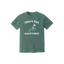 Trust the Multiverse Tee - Comfort Colors thumbnail 1