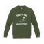 Trust the Multiverse - Crewneck Sweatshirt thumbnail 1