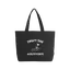 Trust the Multiverse Tote thumbnail 1