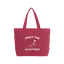 Trust the Multiverse Tote thumbnail 2
