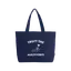 Trust the Multiverse Tote thumbnail 4