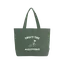 Trust the Multiverse Tote thumbnail 3