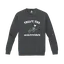 Trust the Multiverse - Crewneck Sweatshirt thumbnail 5