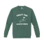 Trust the Multiverse - Crewneck Sweatshirt thumbnail 3