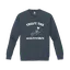 Trust the Multiverse - Crewneck Sweatshirt thumbnail 7