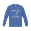 Trust the Multiverse - Crewneck Sweatshirt thumbnail 9