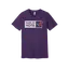 Example Ballot Shirt thumbnail 1