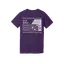 Example Ballot Shirt thumbnail 2