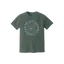 Moonlight Multiverse Tee - Comfort Colors thumbnail 5