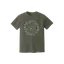 Moonlight Multiverse Tee - Comfort Colors thumbnail 3