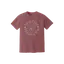 Moonlight Multiverse Tee - Comfort Colors thumbnail 9