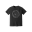 Moonlight Multiverse Tee - Comfort Colors thumbnail 1