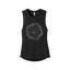 Moonlight Multiverse - Women's Tank thumbnail 1