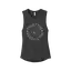 Moonlight Multiverse - Women's Tank thumbnail 3