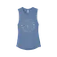 Moonlight Multiverse - Women's Tank thumbnail 7