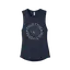 Moonlight Multiverse - Women's Tank thumbnail 9