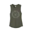 Moonlight Multiverse - Women's Tank thumbnail 5