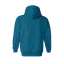 Moonlight Multiverse - Hoodie thumbnail 6
