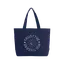 Moonlight Multiverse Tote thumbnail 4