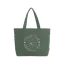 Moonlight Multiverse Tote thumbnail 3