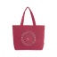Moonlight Multiverse Tote thumbnail 1