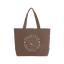 Moonlight Multiverse Tote thumbnail 2