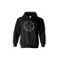 Moonlight Multiverse - Hoodie thumbnail 1