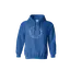 Moonlight Multiverse - Hoodie thumbnail 7