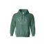 Moonlight Multiverse - Hoodie thumbnail 3