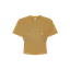 Moonlight Multiverse - Crop Top thumbnail 1