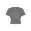 Moonlight Multiverse - Crop Top thumbnail 5