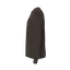 Moonlight Multiverse Tee - Long Sleeve thumbnail 4
