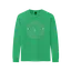 Moonlight Multiverse Tee - Long Sleeve thumbnail 9