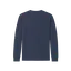 Moonlight Multiverse Tee - Long Sleeve thumbnail 18