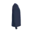 Moonlight Multiverse Tee - Long Sleeve thumbnail 19