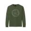 Moonlight Multiverse Tee - Long Sleeve thumbnail 5