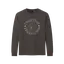 Moonlight Multiverse Tee - Long Sleeve thumbnail 1