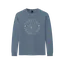Moonlight Multiverse Tee - Long Sleeve thumbnail 13