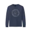 Moonlight Multiverse Tee - Long Sleeve thumbnail 17