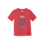 Play Is For Every Body Tee- Toddler thumbnail 9