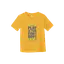 Play Is For Every Body Tee- Toddler thumbnail 1