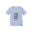 Play Is For Every Body Tee- Toddler thumbnail 5