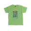 Play Is For Every Body Tee - Adults thumbnail 3