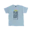 Play Is For Every Body Tee - Adults thumbnail 5