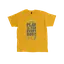 Play Is For Every Body Tee - Adults thumbnail 1