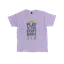 Play Is For Every Body Tee - Adults thumbnail 7