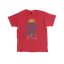 Play Is For Every Body Tee - Adults thumbnail 9