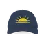 Includ(Ed) Embroidered Logo Hat thumbnail 2