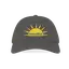 Includ(Ed) Embroidered Logo Hat thumbnail 1